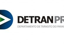 Detran divulga horário de atendimento na virada de ano
