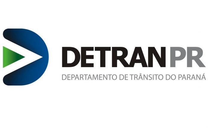 detran