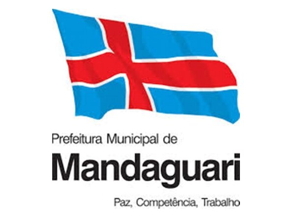 prfeit_mand
