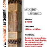 Abajur_grande-G4001