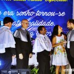 IMG_0022
