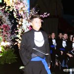 IMG_0041