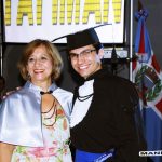 IMG_0058