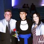 IMG_0061