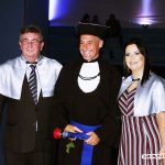 IMG_0062