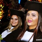IMG_0069