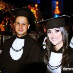 IMG_0075