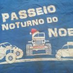 e68577bf-d667-492b-9f5d-10cd3645f856