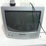 tv-panasonic-14-polegadas