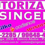 Singer-Mondial-cadence-oster-mallory-Nilko-1-1