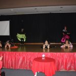 IMG_6720