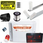 KIT-CERCA-ELETRICA-ECP