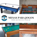 mesas-para-jogos