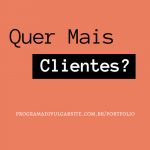 a-como-ter-mais-clientes-como-conseguir-mais-clientes-para-minha-empresa-como-obter-mais-clientes