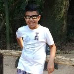 pedro 1