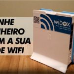 wiibooxx