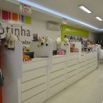 259-balcao-caixa-para-loja-infantil