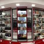 298-Foto-Panoramica-prateleiras-de-Bolsas