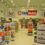 369-montagem-de-farmacias