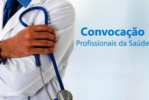 medicos