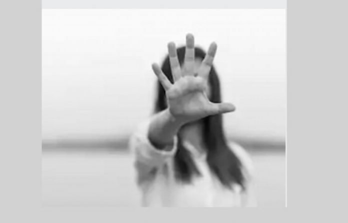 violencia