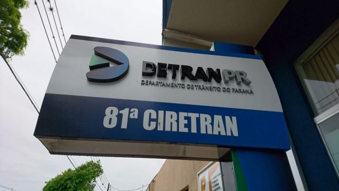 ciretran-1068x601