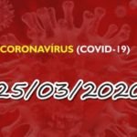 corona
