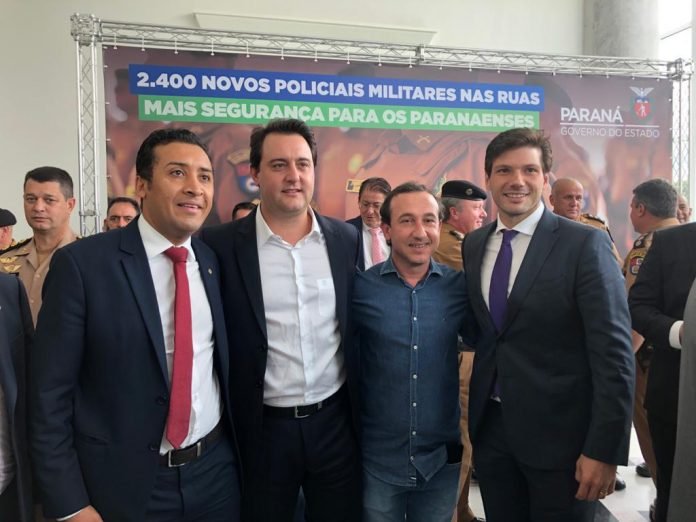 marco 1