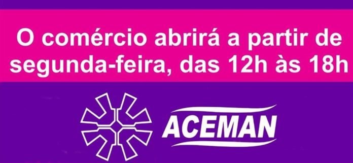 comercio