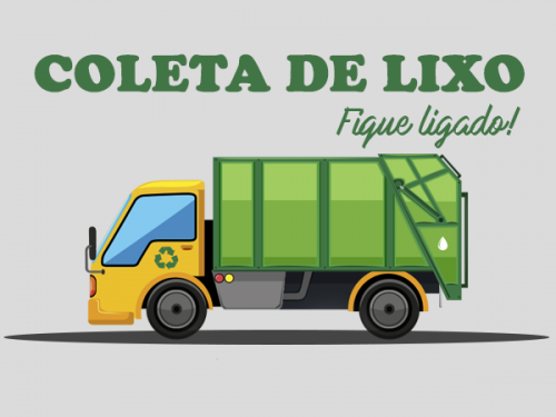 lixo 21