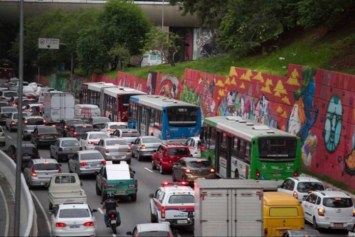 transito_sao-paulo