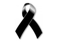 logo morto
