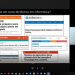 7eaa8dcd-8fc1-4908-8a1b-e70f75236dfa