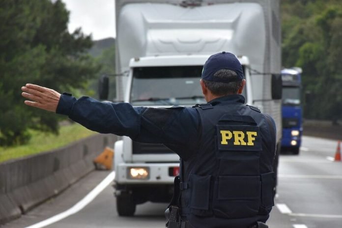 prf