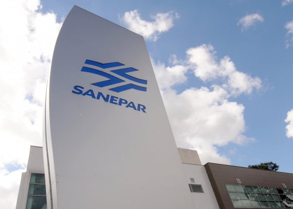 senepar
