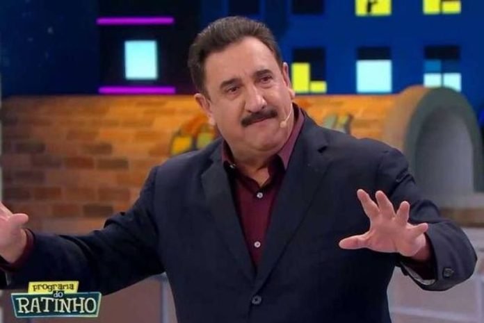 Artigo-Destaque_00489677_00-md
