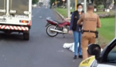 Capturar