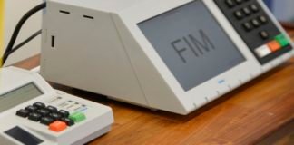 Três municípios do Paraná terão votação extra no dia 25 de outubro