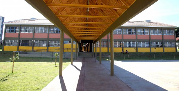colegio