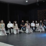 dançarte (10)