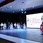 dançarte (22)