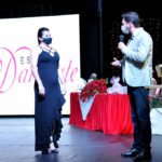 dançarte (25)