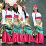dançarte (3)