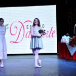 dançarte (31)