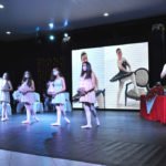 dançarte (47)