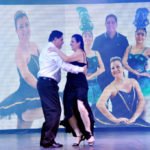 dançarte (57)