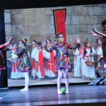 dançarte (88)