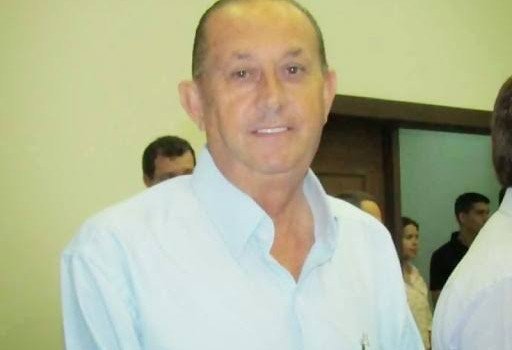 sogro