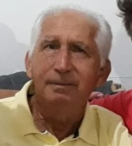 ex servidor