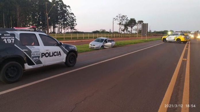 Confronto-deixa-dois-mortos-na-PR-444-veja-00522514-0-202103130809-md